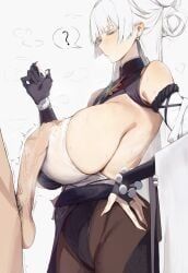 character_request, copyright_request, dotthebot, big_boobs, big_breasts
