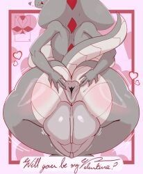 oc, original_character, original, valentine's_day, kingofclubs
