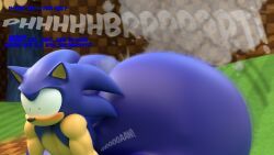 sonic_the_hedgehog, sega, sonic_(series), sonic_the_hedgehog_(series), artist_request