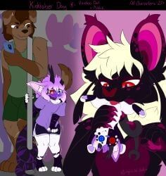 generation_6_pokemon, noivern, pokemon_(species), nintendo, pokemon