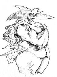 oc, original_character, original, anthro, big_butt