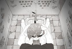 original_character, reppy, my_little_pony, replica_(artist), animal_genitalia