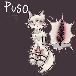 puso_(house_of_puso), house_of_puso, anal, anal_beads, anal_insertion