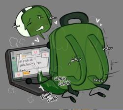 backpack_(hfjone), liam_plecak_(hfjone), hfjone, object_shows, critterscrawl