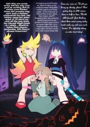 oc, original_character, panty_anarchy, stocking_anarchy, panty_&_stocking_with_garterbelt