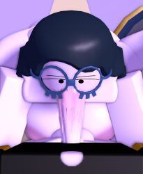 azuri_(block_tales), robloxian, block_tales, roblox, roblox_game