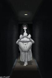 slendrina, dvloper, slendrina:_(series), slendrina:_horror_game, slendrina:_the_cellar