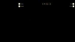 haanja_(sinisistar), lelia_(sinisistar), sinisistar, sinisistar2, uu