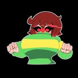 chara, chara_(undertale), chara_dreemurr, female_chara, undertale