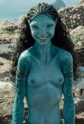 tsireya, avatar, avatar:_fire_and_ash, avatar:_the_way_of_water, alien