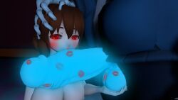 chara, chara_(undertale), sans, sans_(undertale), undertale