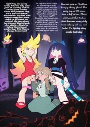oc, original_character, panty_anarchy, stocking_anarchy, panty_&_stocking_with_garterbelt