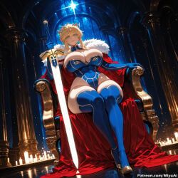 artoria_pendragon_(all), artoria_pendragon_(fate), artoria_pendragon_(lancer), artoria_pendragon_(lancer)_(fate), fate/grand_order