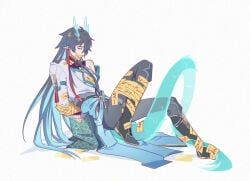dan_feng, dan_heng, dan_heng_(honkai:_star_rail), dan_heng_(imbibitor_lunae), honkai:_star_rail