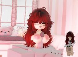dummy_(roblox), roblox_avatar, robloxian, roblox, roblox_studio