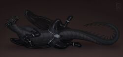mythology, dirtyfox911911, armwear, ashnir, bdsm
