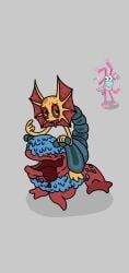 dakktyl, galymph, paironormals, my_singing_monsters