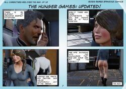 jennifer_lawrence, katniss_everdeen, hunger_games, the, female