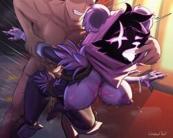 raven_team_leader, raven_team_leader_(fortnite), fortnite, fortnite:_battle_royale, carbonfloof