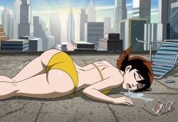 janet_van_dyne, wasp_(earth's_mightiest_heroes), wasp_(marvel), marvel, marvel_comics
