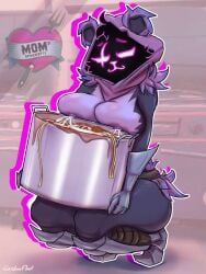 raven_team_leader, raven_team_leader_(fortnite), fortnite, fortnite:_battle_royale, carbonfloof