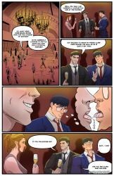 batman, bruce_wayne, clark_kent, superman, vicki_vale