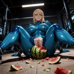 samus, samus_aran, zero_suit_samus, attractive, attractive_body