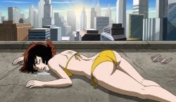 janet_van_dyne, wasp_(earth's_mightiest_heroes), wasp_(marvel), marvel, marvel_comics