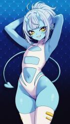 kuutuber, indie_virtual_youtuber, kuu_(kuutuber), 1girl, 1girls