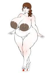 world_cup, m_jr_art, big_areola, big_breasts, child_bearing_hips