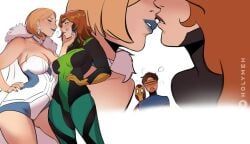 cyclops_(marvel_rivals), cyclops_(x-men), emma_frost, iron_man, iron_man_(marvel_rivals)