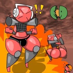 banana_peel_(die_of_death), civilian_(die_of_death), hotdog_(die_of_death), killdroid_(die_of_death), robloxian