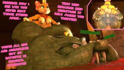 king_k._rool, koopa, koopaling, wendy_o._koopa, donkey_kong_(series)