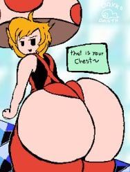 rusty_(nataliebum25), 8bit_(studio), nes_controller, super_mario_bros._3, dakkodanth