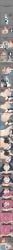 arcane_caitlyn, arcane_jinx, arcane_vi, caitlyn_kiramman, jinx_(arcane)