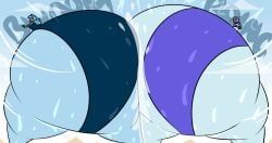 anna_(puffylover1), puffster3, big_ass, big_breasts, breasts