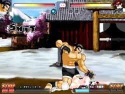 s_(battle_slave), yuki_(ssf4), yuki_(strip_fighter), battle_slave, strip_fighter