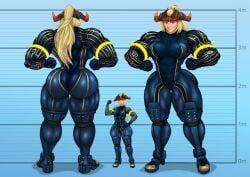 bel_(beltorchika12), oc, beltorchika12, testground, blonde_hair