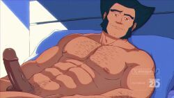 cyclops_(x-men), logan_(x-men), scott_summers, wolverine_(x-men), marvel