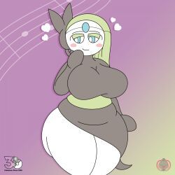 legendary_pokemon, meloetta, meloetta_(aria_form), mythical_pokemon, pokemon_(species)