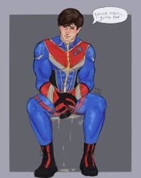 captain_man, ray_manchester, raymond_ray_manchester, henry_danger, toxxnyaa