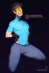 stingchamaleon31, neco2418, 36_horas_de_sexo_anomalo, anal, anal_sex
