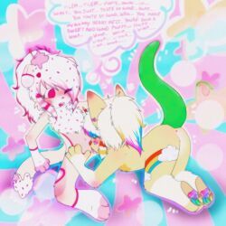 original_character, original_characters, original, adult, anthro