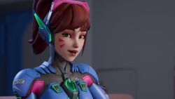 d.va, d.va_(overwatch_2_suit), scout_(team_fortress_2), blizzard_entertainment, overwatch