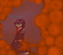 genocide_jack, genocide_jill, genocider_shou, danganronpa, danganronpa:_trigger_happy_havoc