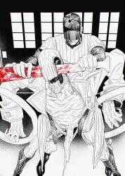 dedan, dedan_(off), the_batter, the_batter_(off), off_(game)
