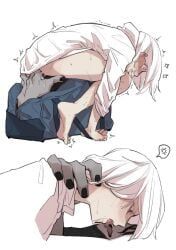 adami_adashino, mc_(homicipher), mr_gap, homicipher, bayonet_(flt906)