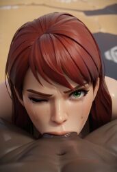 mary_jane_watson, miles_morales, spider-man_(miles_morales), marvel, marvel_comics