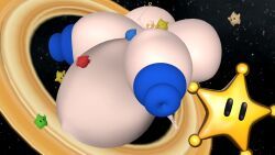 princess_rosalina, mario_(series), super_mario_galaxy, heckburst, ass