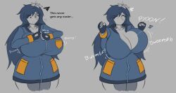 angela_(magnaprospekt), oc, original_character, original, magnaprospekt
